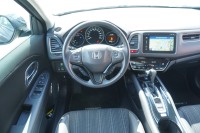 Honda HR-V 1.5 Executive AUT.