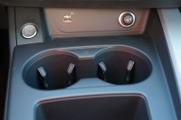 Audi A5 Sportback 35 TFSI S line