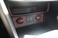 Hyundai Kona 1.6 Trend 2WD DCT