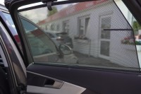 Audi A4 Avant 35 TDI basis