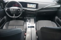 Opel Astra L Sports Tourer 1.2 GS Line