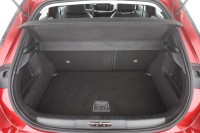 Opel Mokka GS 1.2DI Turbo Aut.