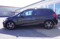 BMW 218 Active Tourer 218d