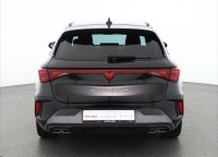 Cupra Leon Sportstourer 1.5 eTSI DSG
