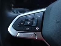 VW Golf VIII 1.5 TSI Active