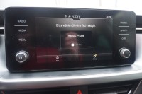 Skoda Kamiq 1.0 TSI Style