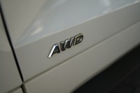 Ford Edge 2.0 EcoBlue ST-Line 4x4 S/S (EURO 6d-TEMP)