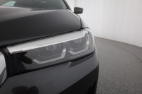 BMW 530 530e Touring Luxury Line