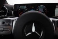 Mercedes-Benz A 250 A250 AMG Line