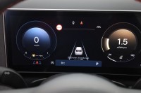 Hyundai Tucson 1.6 T-GDI N-Line Aut.