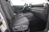 VW T-Roc 1.5 eTSI DSG n.Modell