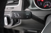 VW Golf VII Variant 1.5 TSI Highline