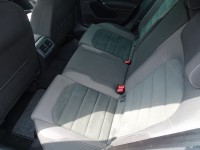 VW Golf VII 1.5 TSI Highline R-Line
