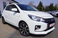 Mitsubishi Space Star 1.2