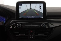 Ford Kuga 1.5 EcoBoost ST-Line X