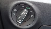 Skoda Kamiq 1.0 TSI