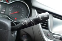 Opel Grandland 1.6 CDTI