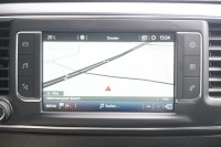 Toyota Proace Verso 2.0 L2