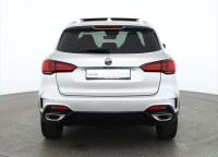 MG HS 1.5 T-GDI Luxury Aut.