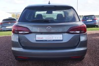 Opel Astra K Sports Tourer 1.2 Turbo Elegance