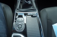 Hyundai i40 1.6 GDI Trend Blue