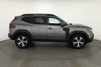 Dacia Duster TCe 130