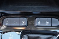Opel Grandland X 1.6 Turbo Innovation