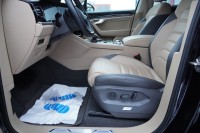 VW Touareg 3.0 V6 TSI Atmosphere 4Motion