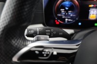 Mercedes-Benz E 300 E300 de T AMG Line
