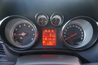 Opel Zafira Tourer 1.6