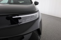 Opel Mokka 1.2 DI Turbo