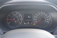 Dacia Duster II 1.3 TCE Anniversary