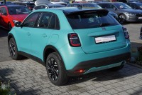 Fiat 600 1.2 T3 mHEV Aut.