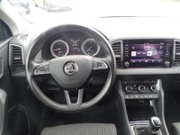 Skoda Karoq 1.5 TSI ACT Style