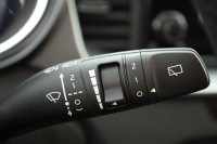 Kia cee'd Sporty Wagon Ceed SW 1.5 T-GDI Aut.