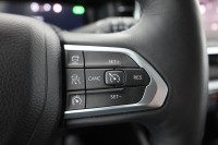 Jeep Compass 1.5 M-Hybrid Altitude