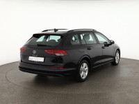 VW Golf VIII Variant 2.0 TDI DSG Life