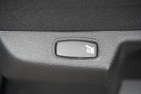 Dacia Duster II 1.3 TCe 150 Adventure 4WD