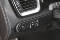 Kia pro_cee'd ProCeed 1.5 T-GDI Aut.