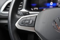 VW T-Roc 1.0 TSI