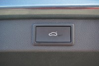 Skoda Karoq 1.5 TSI DSG