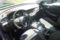 Opel Grandland 1.2 Elegance