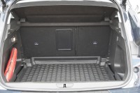 Opel Grandland X 1.2 Innovation