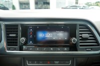 Seat Ateca 1.5 TSI DSG