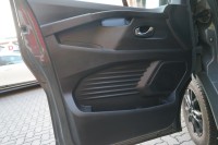Renault Trafic Combi 2.0 dci AT L2