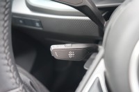 Audi A1 Sportback 30TFSI VC
