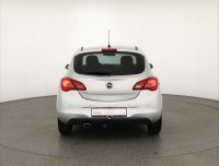 Opel Corsa E 1.4 T 120 Jahre