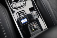 Mitsubishi Outlander 2.4 PHEV Intro 4WD