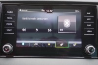 Skoda Karoq 1.5 TSI Style