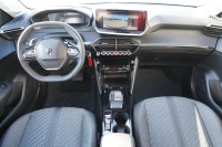 Peugeot 208 1.2 mHEV 110 Aut.